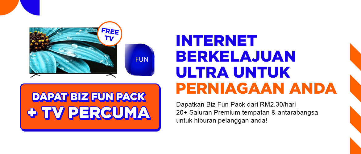 unifi-co-banner4-BM
