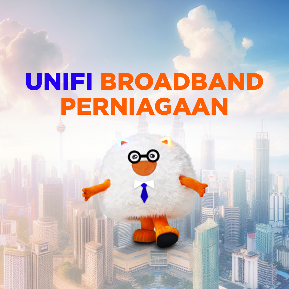 unifi-co-mobile2BM