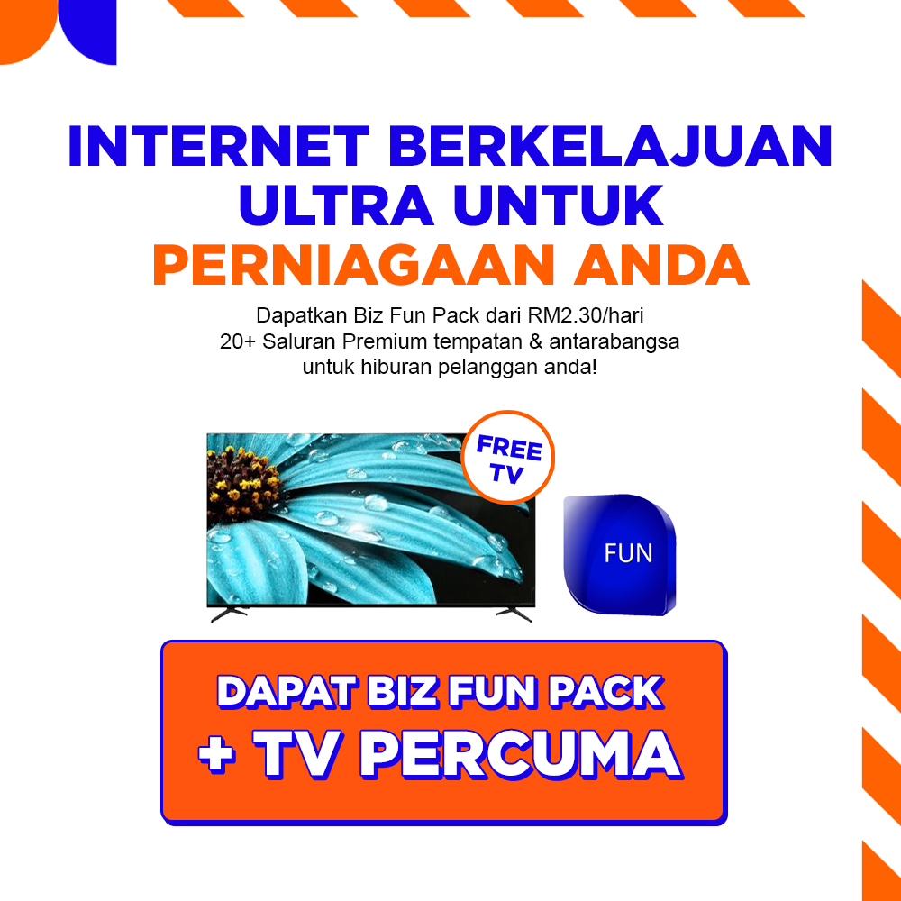 unifi-co-mobile4BM