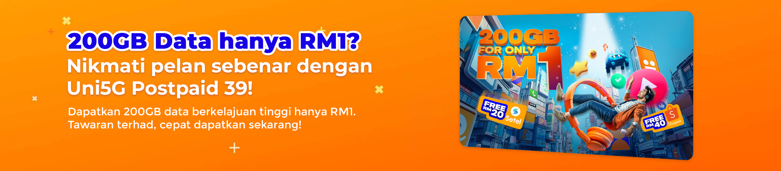 unifi-banner-postpaid2BM