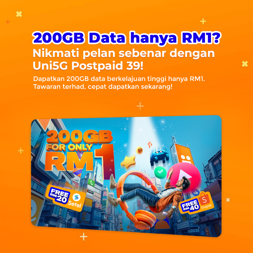 unifi-mobilebanner-postpaid2BM