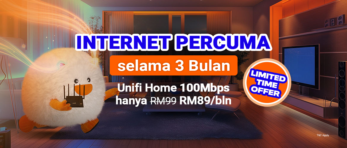 unifi-co-banner-BM