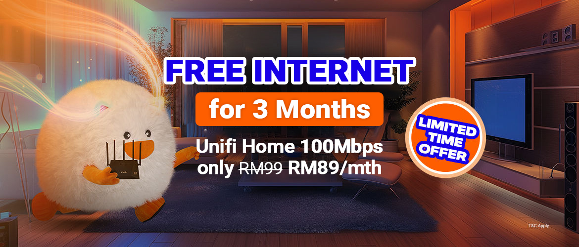 unifi-co-banner-ENG