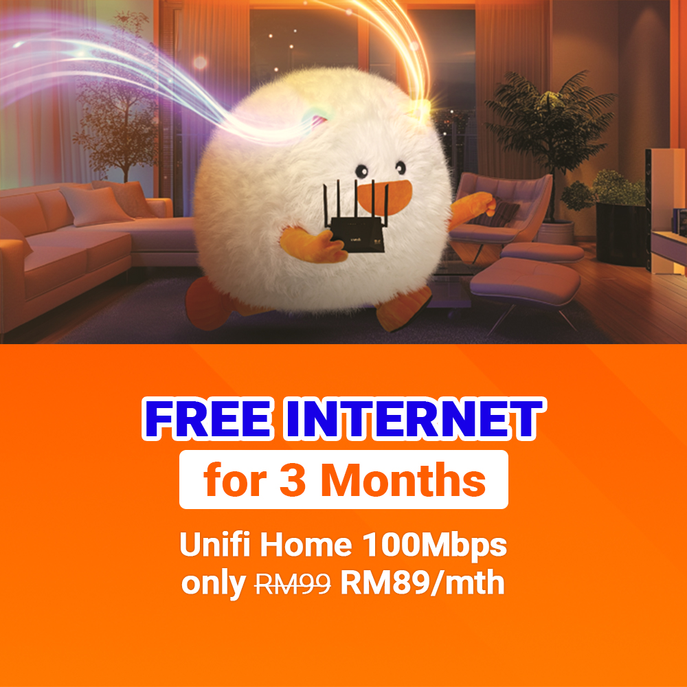 unifi-co-mobileENG