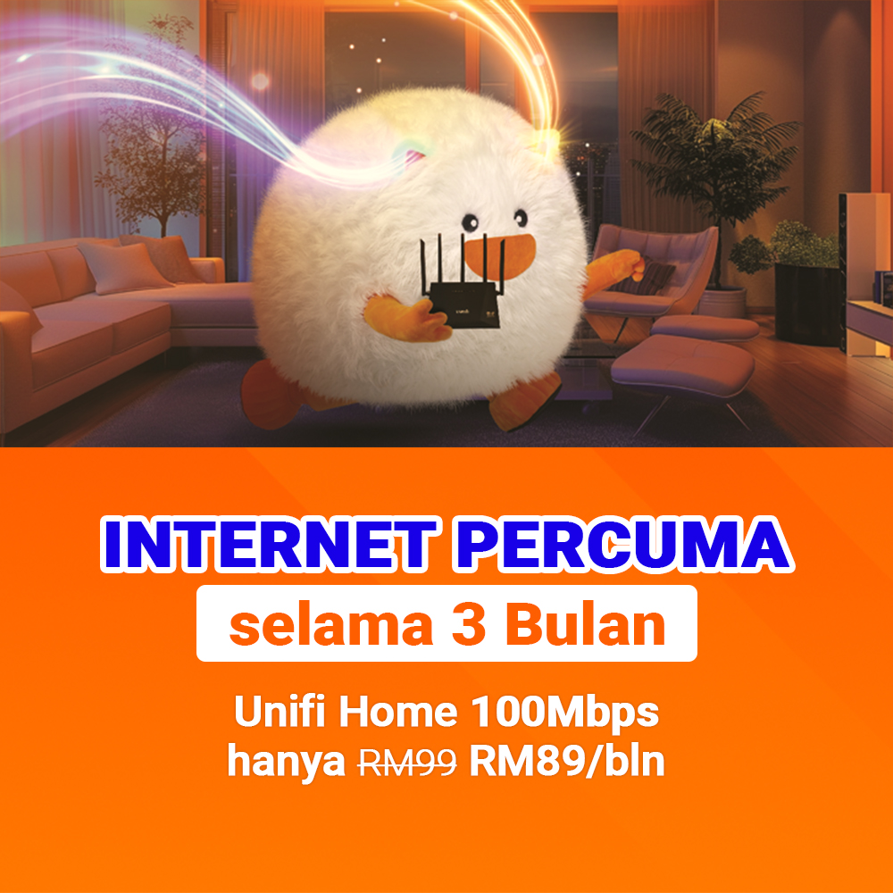 unifi-co-mobileMY